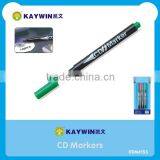 CD DVD Permanent Marker Pen Item 153