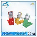 Crazy Folding Led Book Reading Lights With Adjustable Lamp thumbnail-1