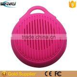 2015 Newest S10 Bluetooth Speaker,Sound Driver for Windows xp Bluetooth Speaker Wholesale thumbnail-1