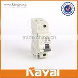 AC Electrical Circuit Breaker C65N,AC Mini Circuit Breaker Mcb Quality Choice thumbnail-2