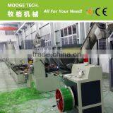 Pet Strap Extrusion Line/machine thumbnail-6