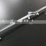 Wall Mounted Sliding Bar for Bathroom Showers ARX0807 thumbnail-6