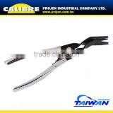 CALIBRE Car Door Upholstery Remover Trim Clip Removal Plier thumbnail-1