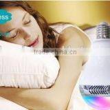 App Control Bluetooth Speaker Bulb for Bedroom thumbnail-3