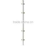 Scaffolding Ringlock Parts,ringlock Diagonal Brace,used Ringlock Scaffolding