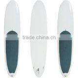 Clear White EPS Stand Up Paddle thumbnail-3