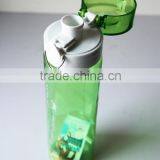BPA Free Water Bottle, Portable Hot Water Bottles. thumbnail-1