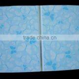 Pvc Ceiling Panel False Ceiling Top Quality for Africa 20cm thumbnail-2