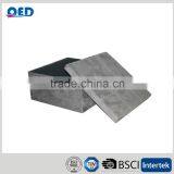 Office Product Bedroom Storage Ottoman Bench