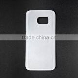 Online Shop China Cell Phone pp Case for Samsung s6 Edge thumbnail-2