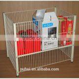 Metal Wire Adjustable Merchandise Bin With Competitive Price thumbnail-1