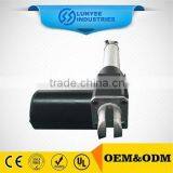 Home Furniture Lifting Linear Actuator, TV, Door Window Opener thumbnail-3