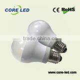 High Luminous of 800 lm E27 8W Led Bulb Lamp Quality Choice