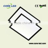 300*1200 led panel light 38w for indoor lighting china manufacture
