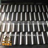 Bush for Bulldozer Track Pin Bush