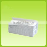 custom c-fold paper towel wholesale