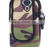 Main Products Hand Wristlet Bag Small Bag Sports Bag Mobile Phone Bag thumbnail-4