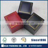 Free Sample Stock Ring Packing Box Wholesale thumbnail-3