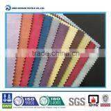 Polyester Flame Retardant Coating Fabric thumbnail-6