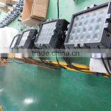 20x15w RGBWA+UV 6IN1 LED Wedding Decoration Par Light thumbnail-4