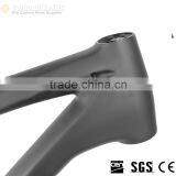 Chinese CarbonBikeKits 29er MTB Dual Suspension Mtb Frame CFM035 thumbnail-6