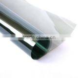 Heat Rejection Protection Foil for Car Windshield