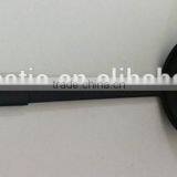 New Design Colorful 8 Pcs Kitchen Tool Set Nylon Kitchen Utensils thumbnail-2