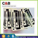 Adhesive for Ipad 2 Degitizer , Digitizer Adhesive Tape for Ipad 2 Tohch thumbnail-1