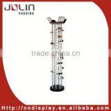 Decoration Sunglasses Display Cabinet thumbnail-1