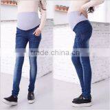 d73700h 2016 fashion maternity clothes new maternity jeans women