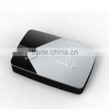 NiKi Big Battery Capacity Power Bank With Samsung 18650 Cell 12000mAh 15000mAh