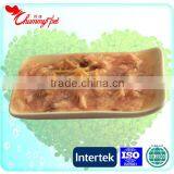 Total Quality Controled Cat Moisture Food thumbnail-1