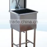 2016 WHOLESABLE MOST POPULAR HOT SELL!! Hand Wash Sink                        
                                                Quality Choice