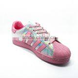 Women Casual Shoes the Newest Design thumbnail-4