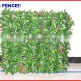 2013 China Fence Top 1 Chain Link Mesh Hedge Steel Wire Mesh for Fence thumbnail-1