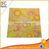 Christmas Gift Wrapping Paper thumbnail-4