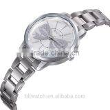 Express Bowknot Butterfly Best Women Watch thumbnail-1