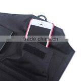 10.5W Folding Dual Output Solar Panel Kit for Camping Mobile Camera Charger thumbnail-3