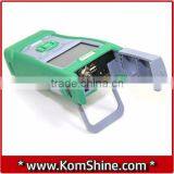 KomShine QX40 Mini Optical Time Domain Reflectometer thumbnail-3