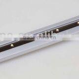 Led Cabinet Light thumbnail-1