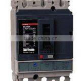 Moulded Case Circuit Breaker