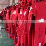 Shanghai Fangzhan Fire Technology Co., Ltd. company overview - view 3 thumbnail