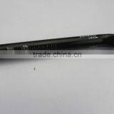 350MM Carbon Fiber Bike Seat Post for Mountain Bike and Road Bike thumbnail-2