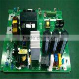 China High Quality Consumer Electronics Pcba , Controller Pcba Manufacturer