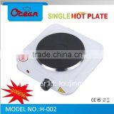 ELECTRIC COOKER SINGLE BURNER 1000W Rice Cooker thumbnail-4