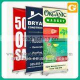 Luxury Roll Up thumbnail-1