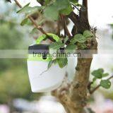 Li Battery Emergency Lighting LED Light