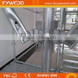 Scaffolding Factory , Ringlock Scaffolding Ringlock Scaffold thumbnail-2