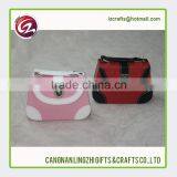 Wholesale Products Classical Fashion Box for Comestic