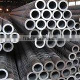 TP304/TP304L/TP304H/TP304N/TP316/TP316L/A321A321M Scarce Austenitic Stainless Steel Pipe Alloy Seamless Steel Pipe thumbnail-2
